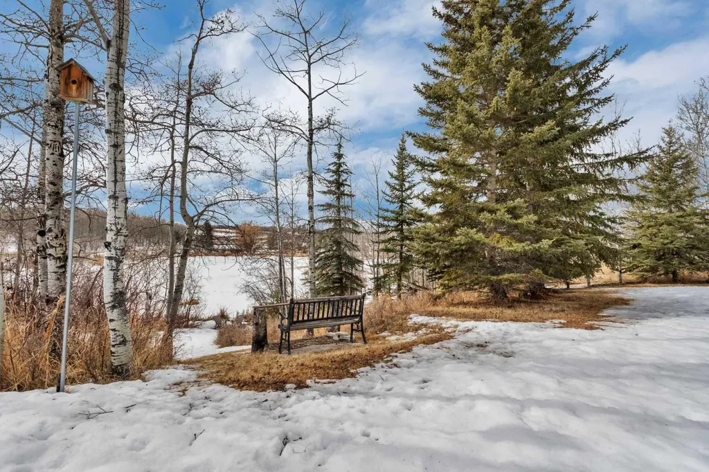 36246 251 Range Rural Red Deer County AB T4J 3E5