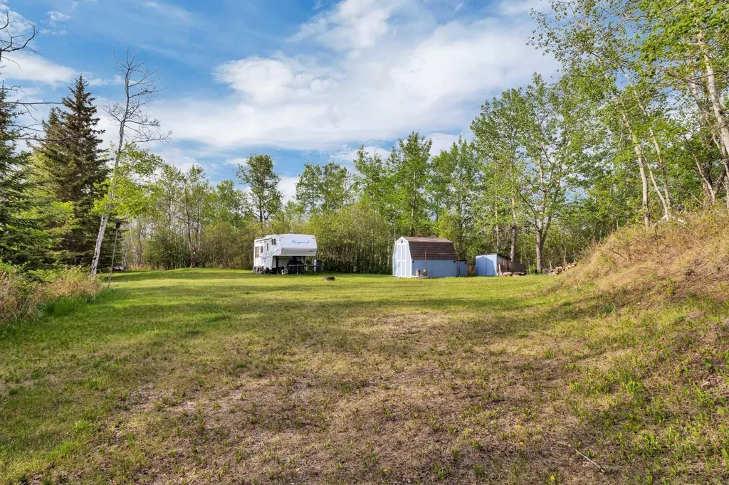 36246 251 Range Rural Red Deer County AB T4J 3E5