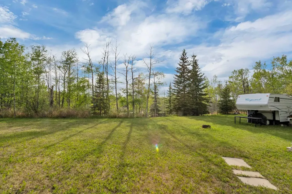 36246 251 Range Rural Red Deer County AB T4J 3E5