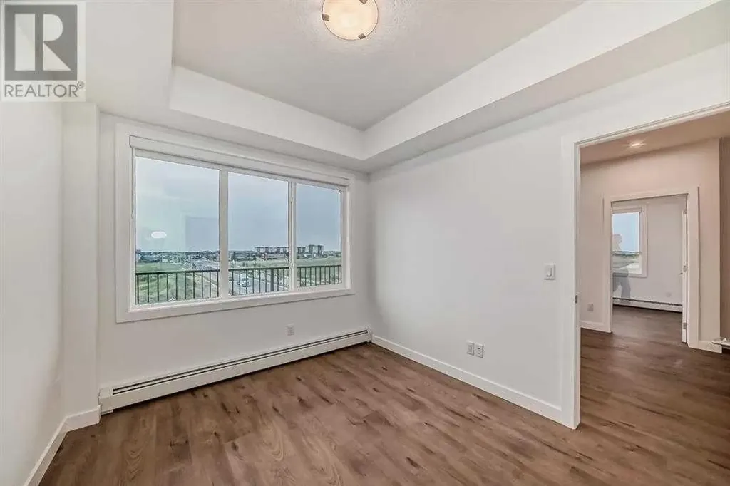 395 Skyview Parkway NE Calgary AB T3N2K1