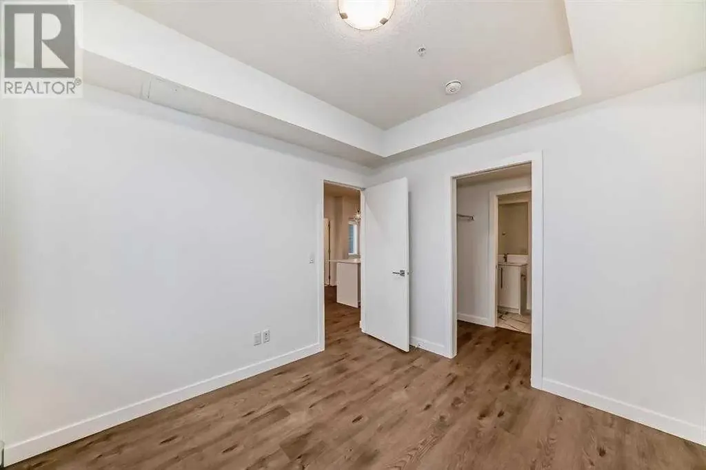 395 Skyview Parkway NE Calgary AB T3N2K1