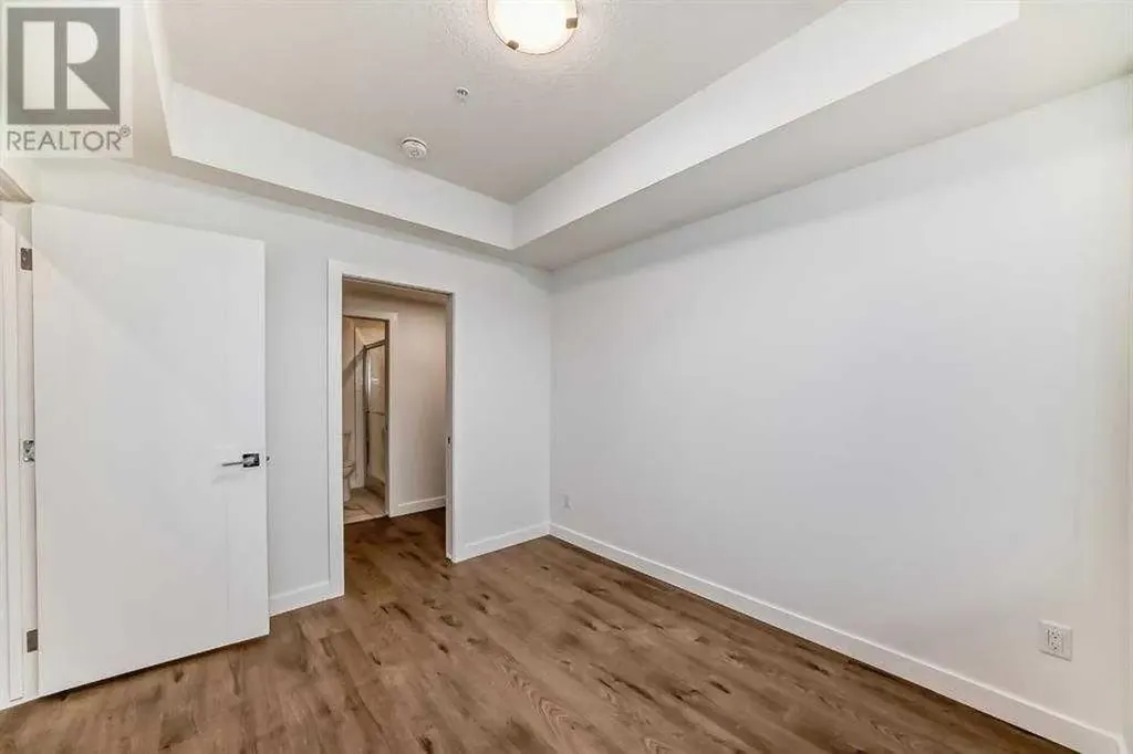 395 Skyview Parkway NE Calgary AB T3N2K1