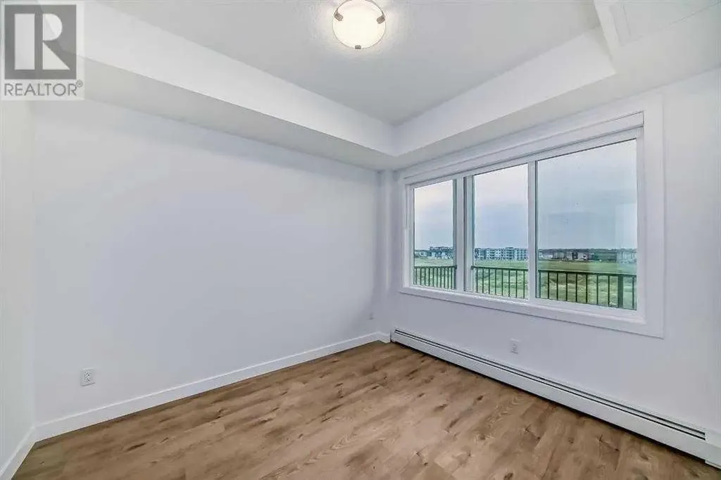 395 Skyview Parkway NE Calgary AB T3N2K1