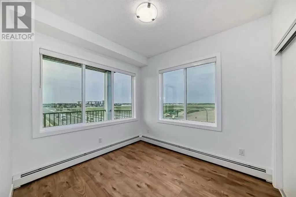 395 Skyview Parkway NE Calgary AB T3N2K1