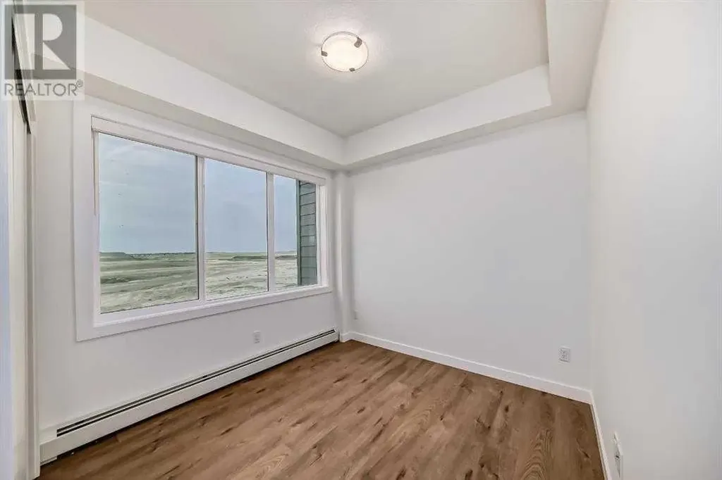 395 Skyview Parkway NE Calgary AB T3N2K1