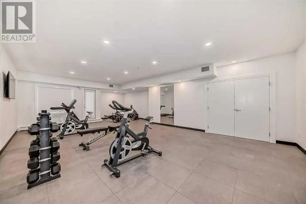 395 Skyview Parkway NE Calgary AB T3N2K1