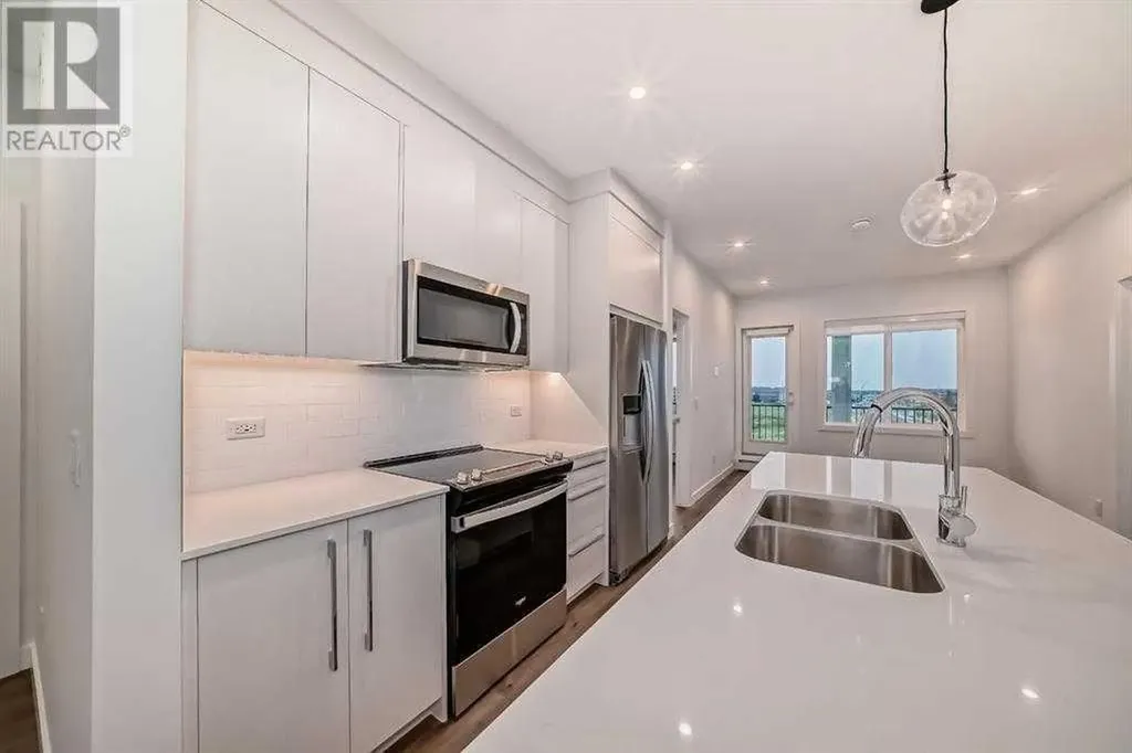 395 Skyview Parkway NE Calgary AB T3N2K1