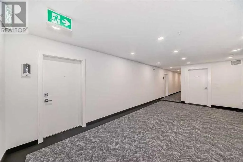 395 Skyview Parkway NE Calgary AB T3N2K1