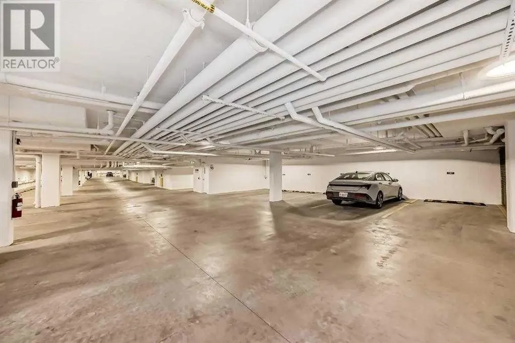 395 Skyview Parkway NE Calgary AB T3N2K1
