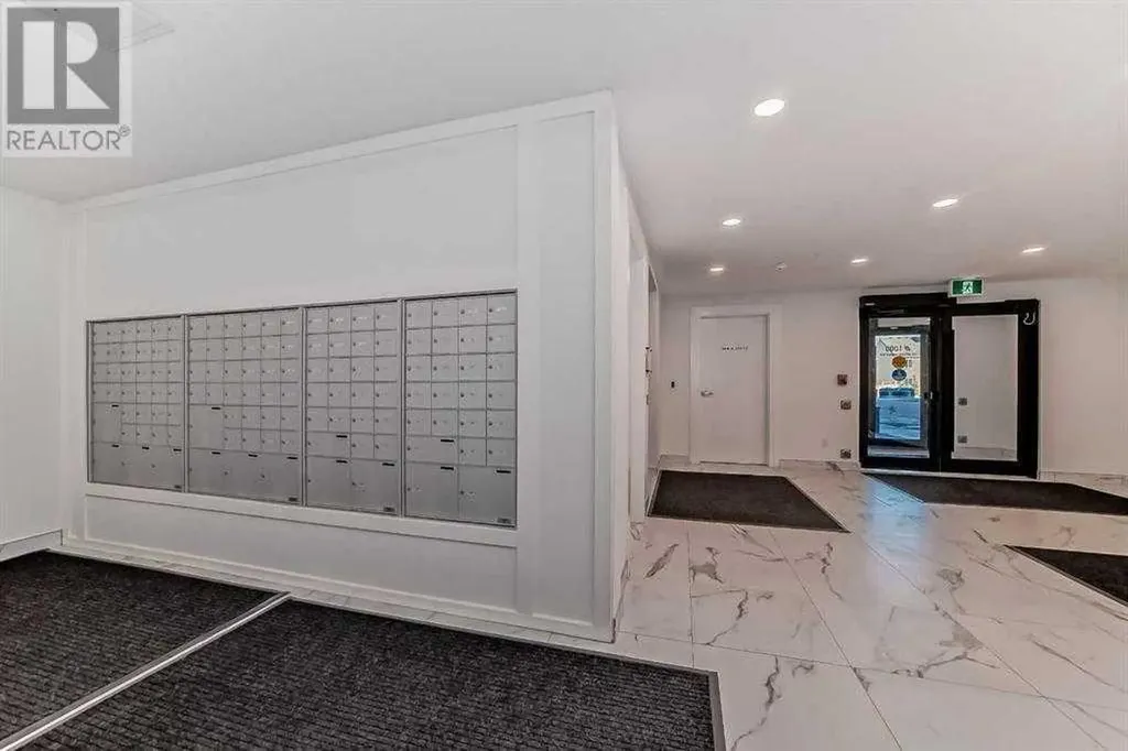 395 Skyview Parkway NE Calgary AB T3N2K1