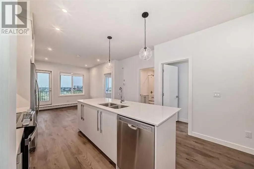 395 Skyview Parkway NE Calgary AB T3N2K1