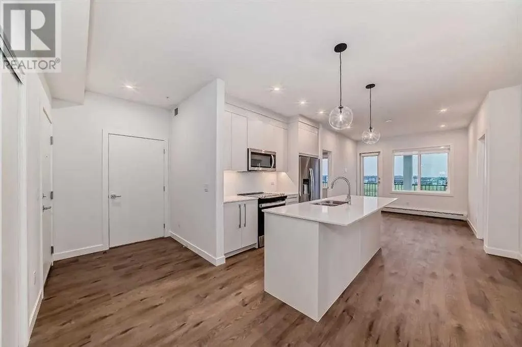 395 Skyview Parkway NE Calgary AB T3N2K1