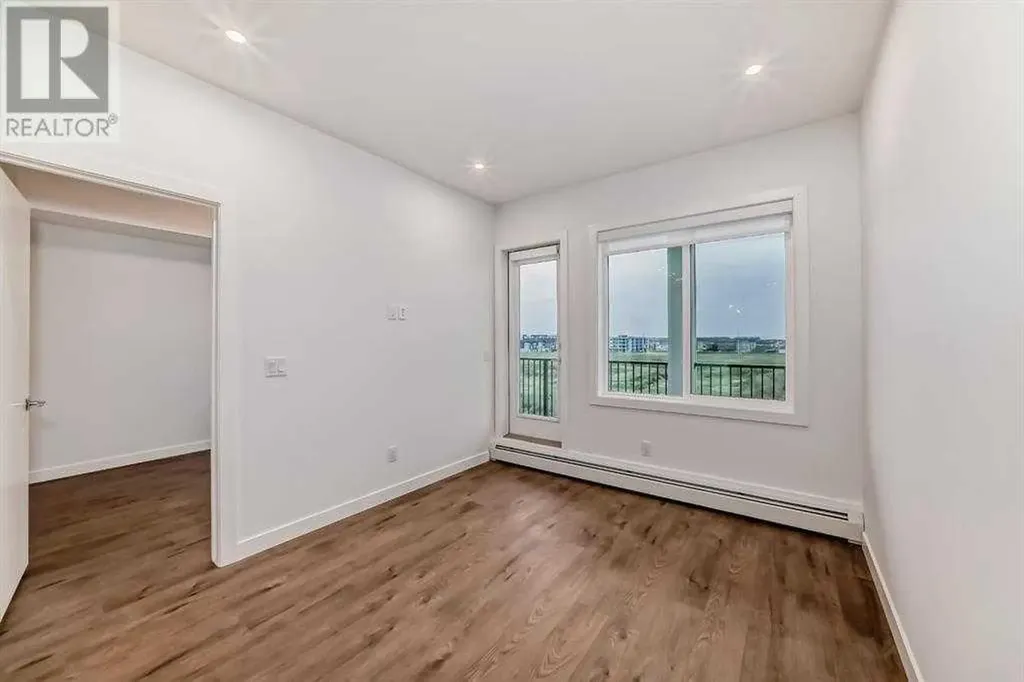 395 Skyview Parkway NE Calgary AB T3N2K1