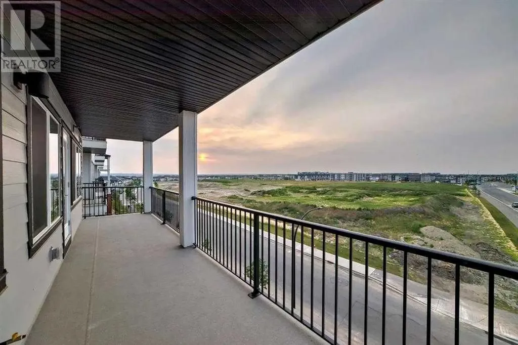 395 Skyview Parkway NE Calgary AB T3N2K1