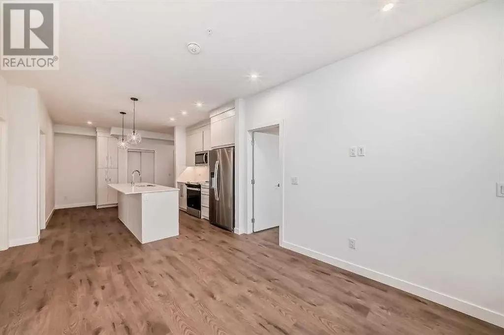 395 Skyview Parkway NE Calgary AB T3N2K1