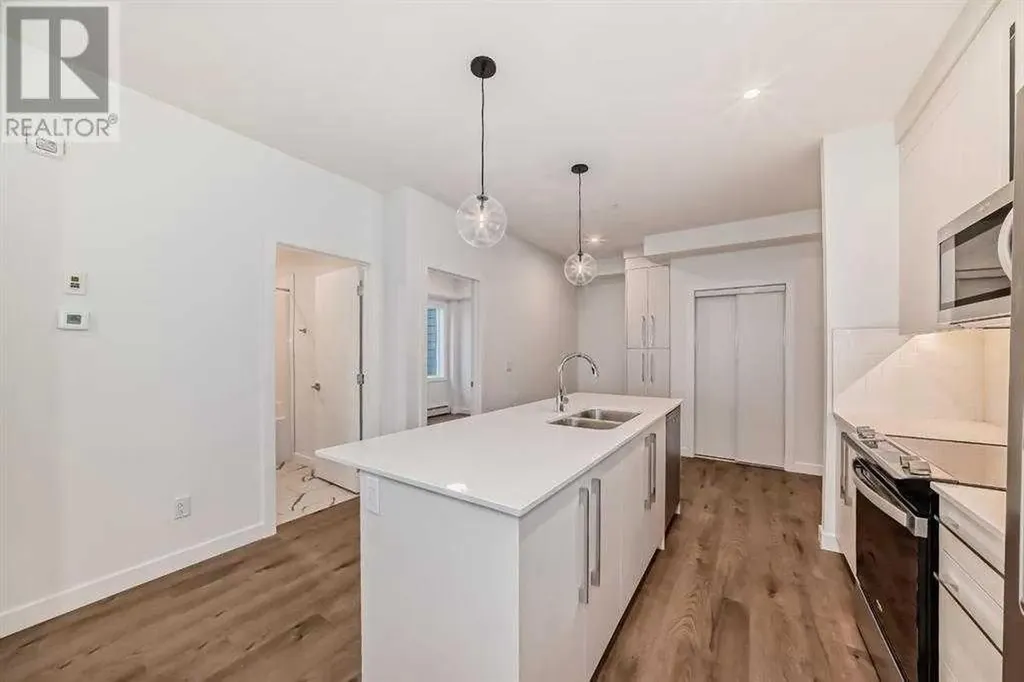 395 Skyview Parkway NE Calgary AB T3N2K1