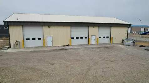 913 13 Avenue Coaldale AB T1M1H2