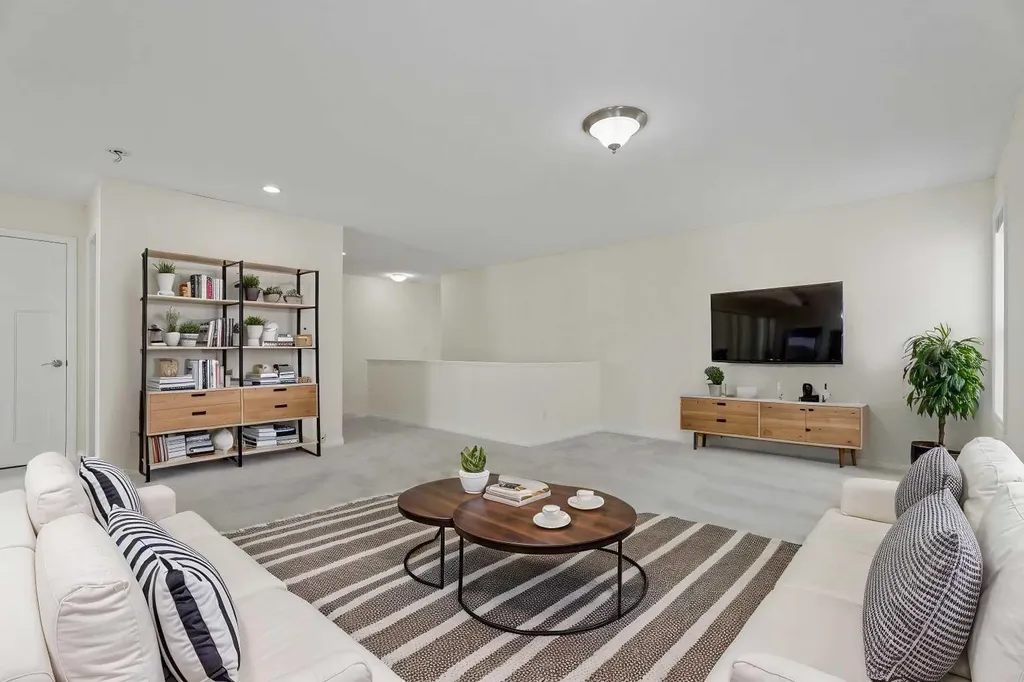386 Mahogany Terrace SE Calgary AB T3M 0X4