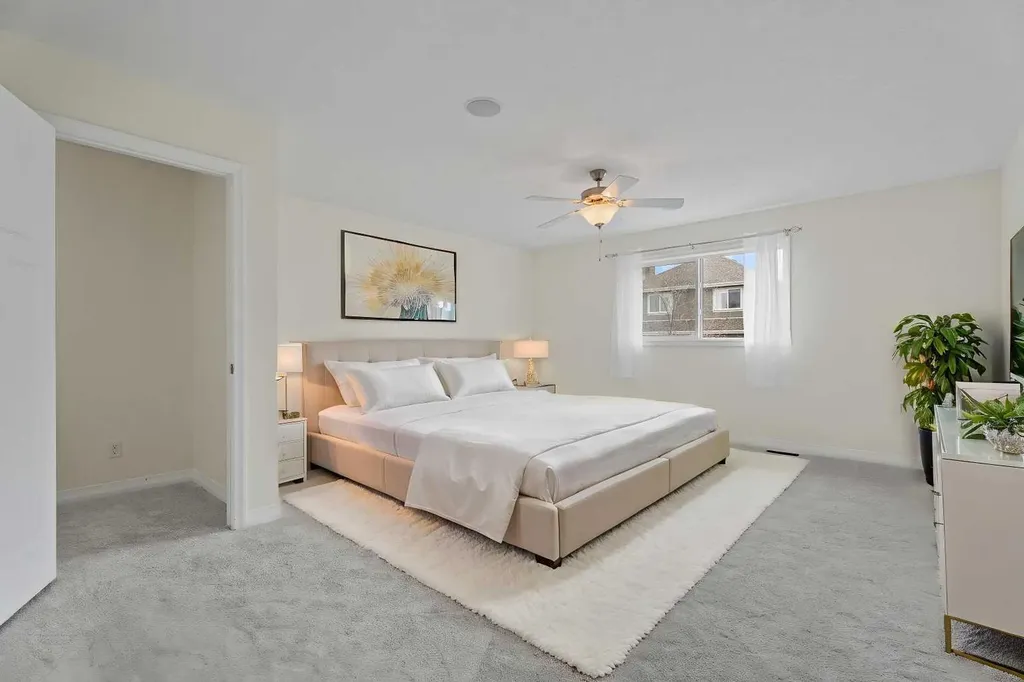 386 Mahogany Terrace SE Calgary AB T3M 0X4