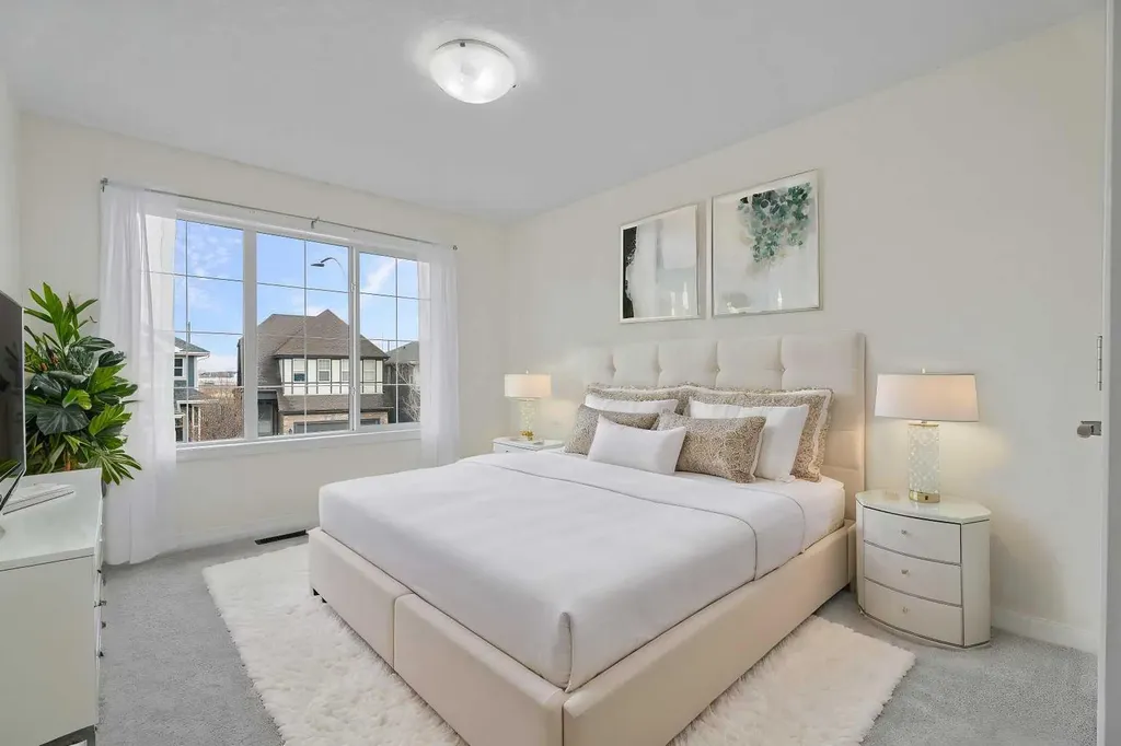 386 Mahogany Terrace SE Calgary AB T3M 0X4