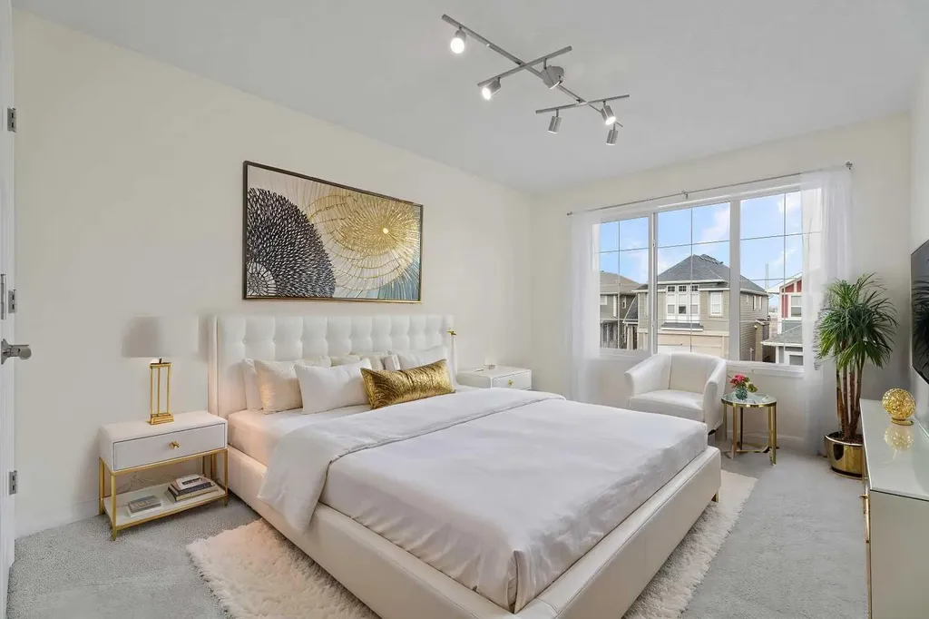 386 Mahogany Terrace SE Calgary AB T3M 0X4