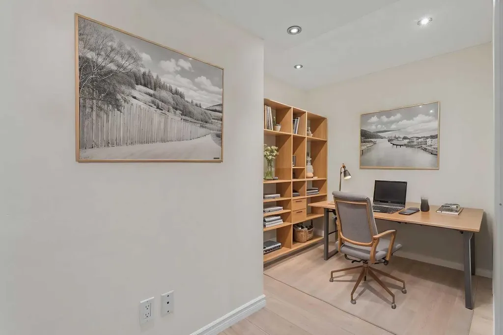 386 Mahogany Terrace SE Calgary AB T3M 0X4