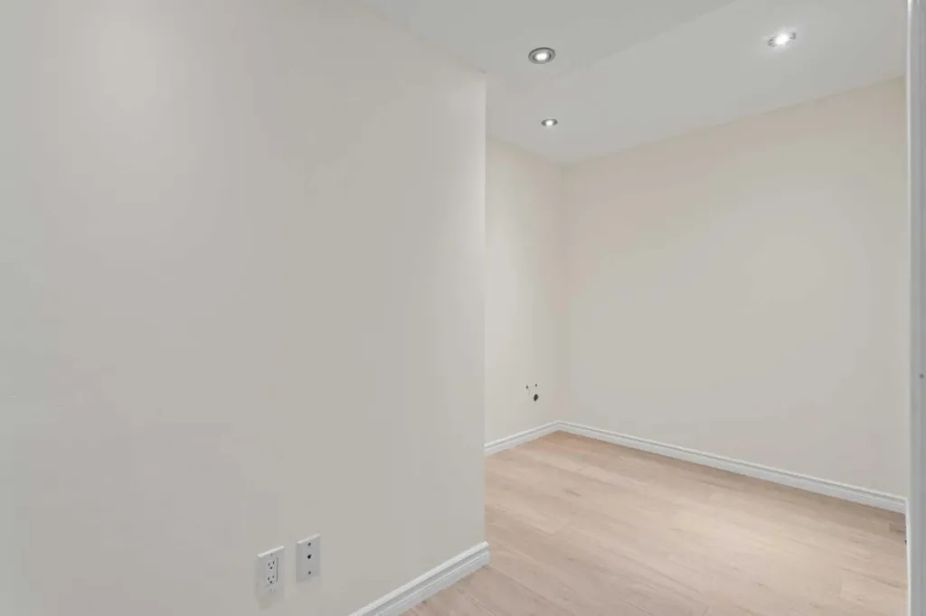 386 Mahogany Terrace SE Calgary AB T3M 0X4