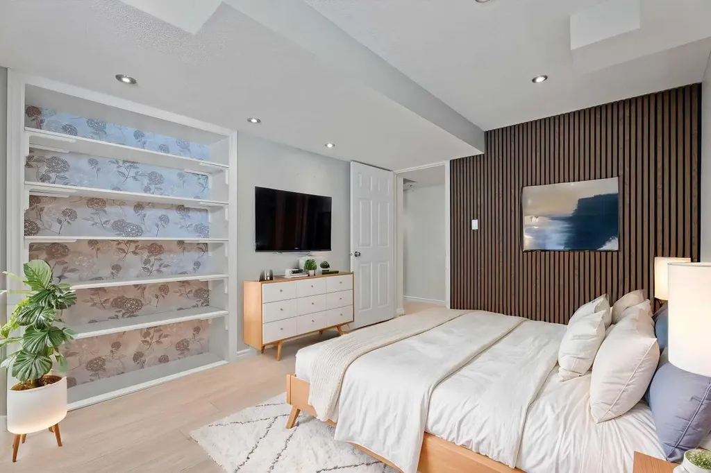 386 Mahogany Terrace SE Calgary AB T3M 0X4