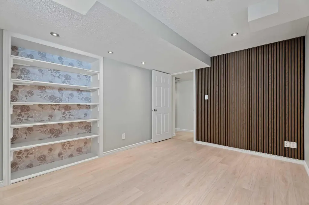 386 Mahogany Terrace SE Calgary AB T3M 0X4