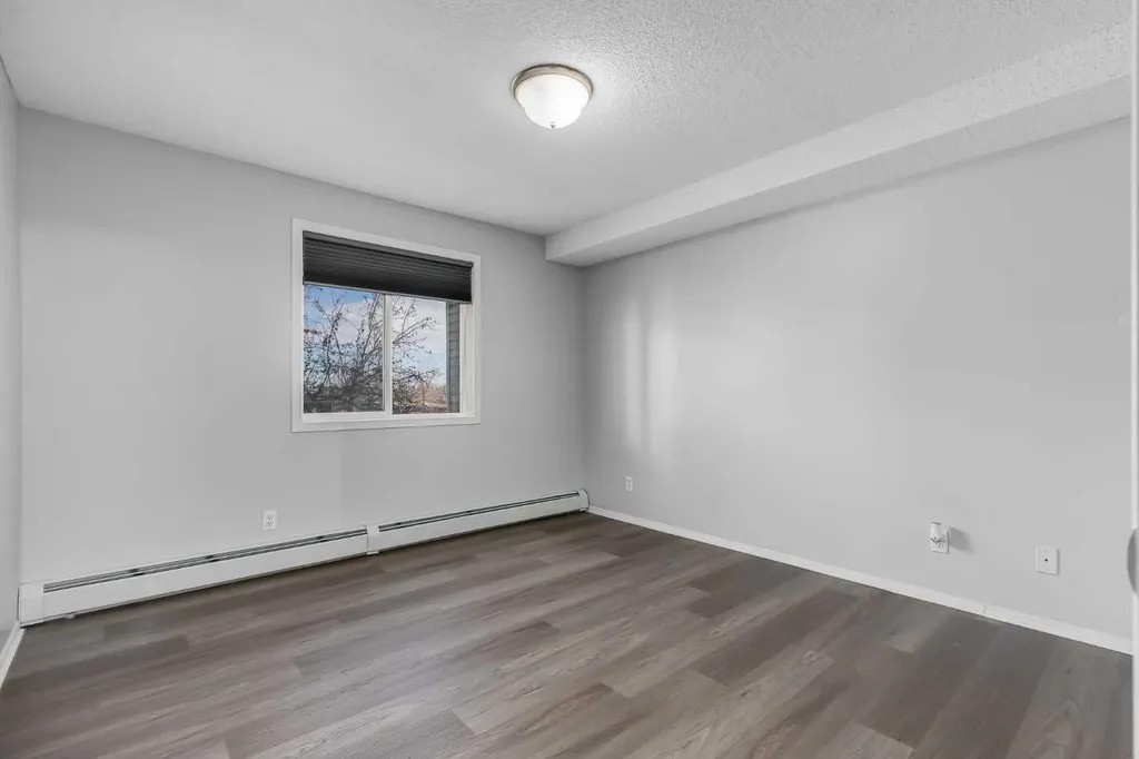 6224 17 Avenue SE Calgary AB T2A 7X8