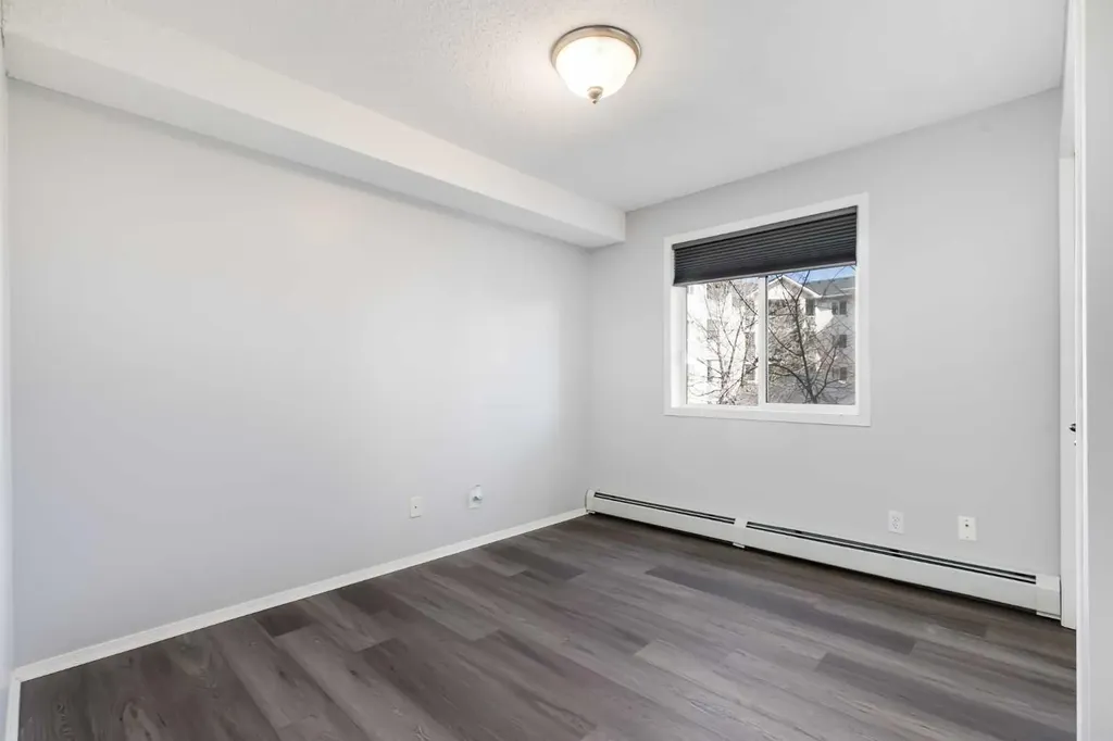 6224 17 Avenue SE Calgary AB T2A 7X8