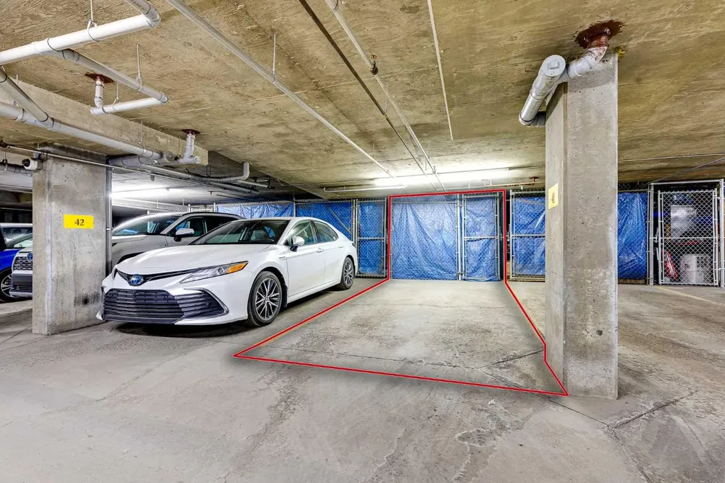 6224 17 Avenue SE Calgary AB T2A 7X8