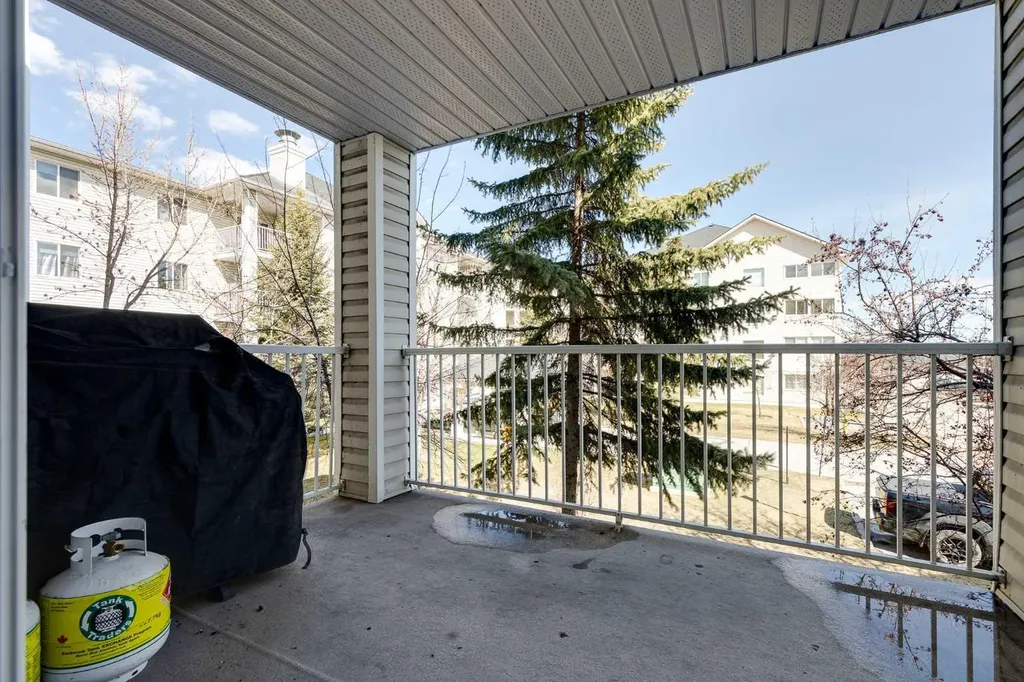 6224 17 Avenue SE Calgary AB T2A 7X8
