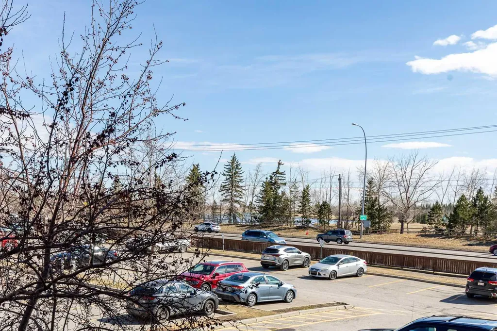 6224 17 Avenue SE Calgary AB T2A 7X8