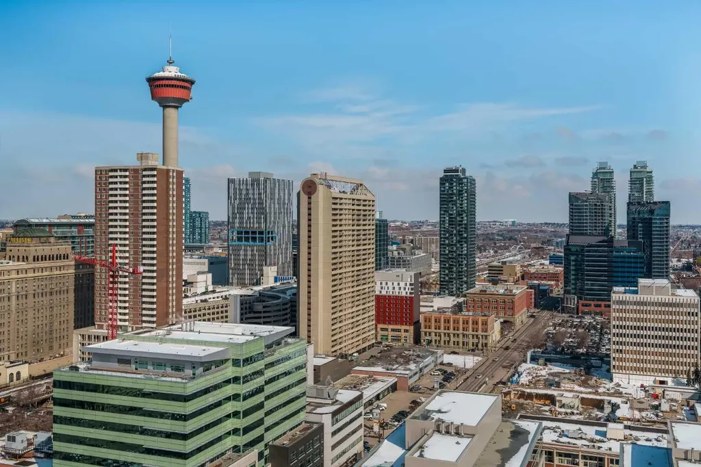 310 12 Avenue SW Calgary AB T2R 1B5