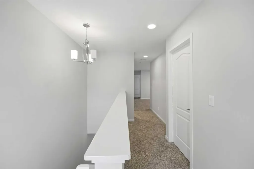 34 Aquila Way NW Calgary AB T3R 1Z6