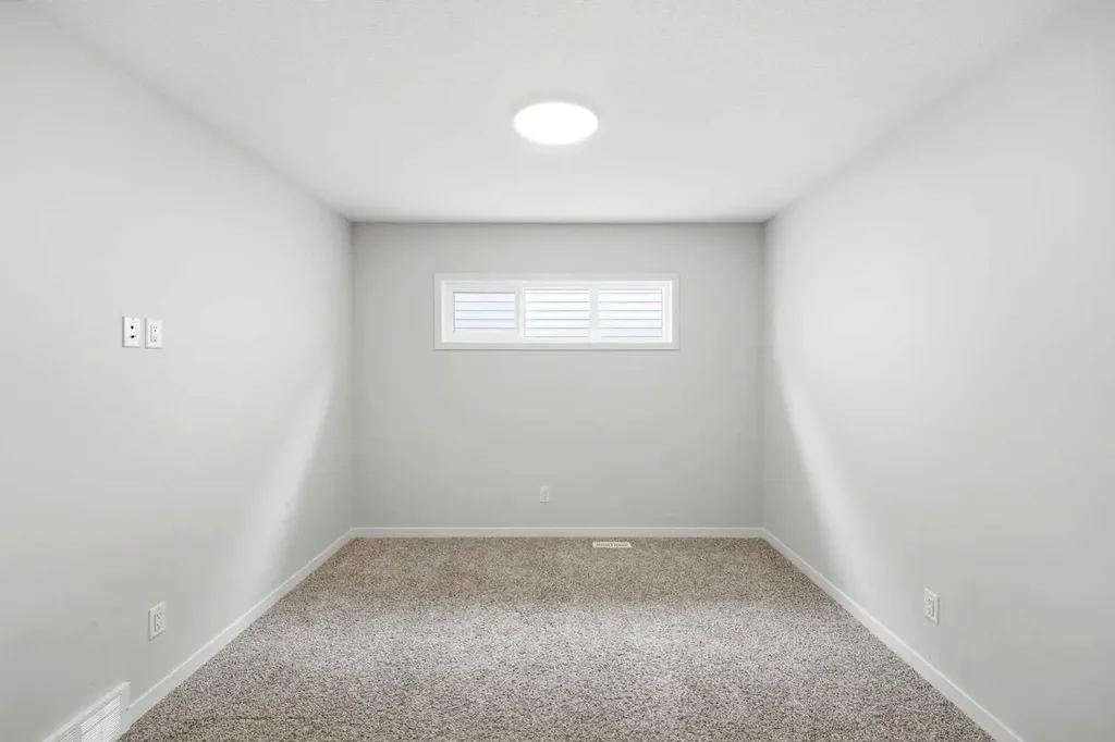 34 Aquila Way NW Calgary AB T3R 1Z6