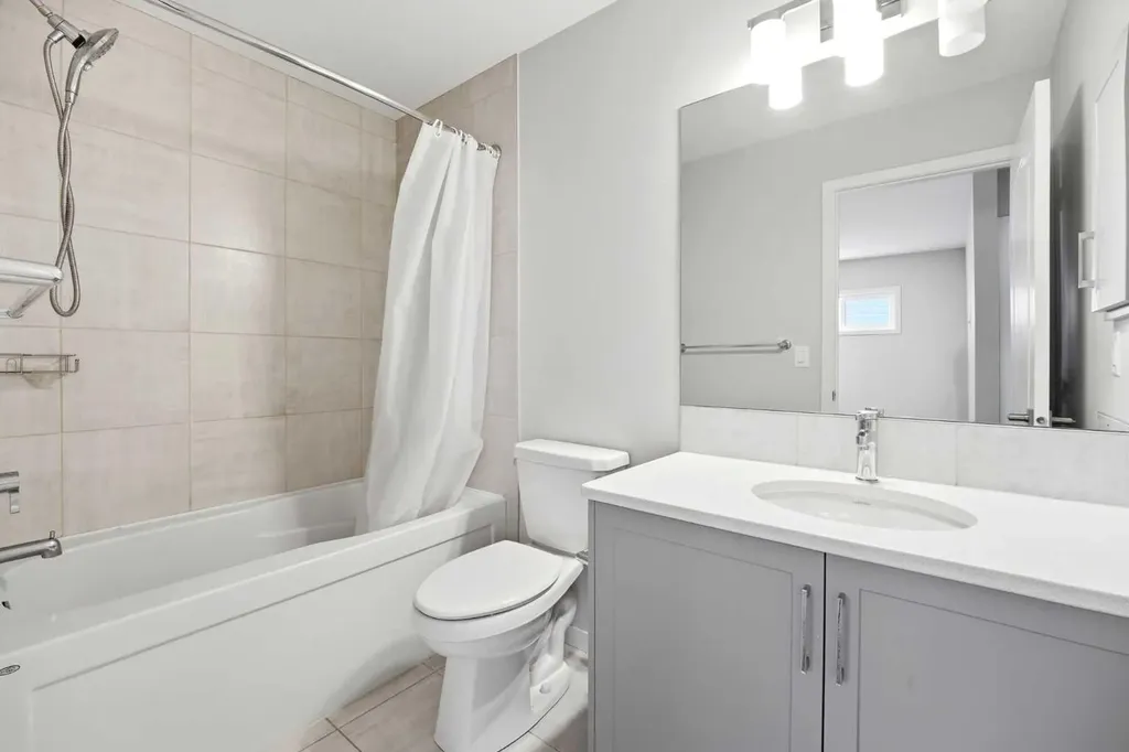 34 Aquila Way NW Calgary AB T3R 1Z6