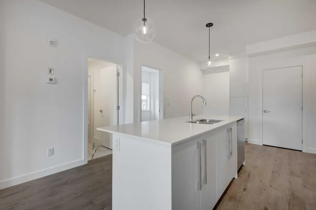 111 Wolf Creek Drive SE Calgary AB T2X 5X2