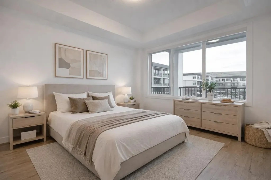 111 Wolf Creek Drive SE Calgary AB T2X 5X2