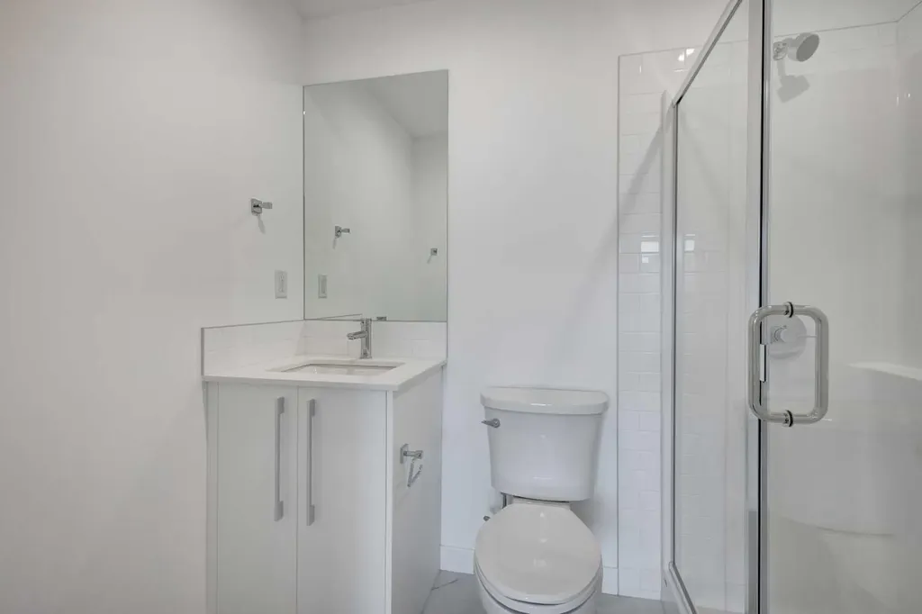 111 Wolf Creek Drive SE Calgary AB T2X 5X2
