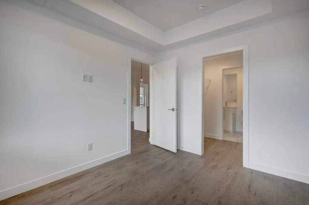 111 Wolf Creek Drive SE Calgary AB T2X 5X2