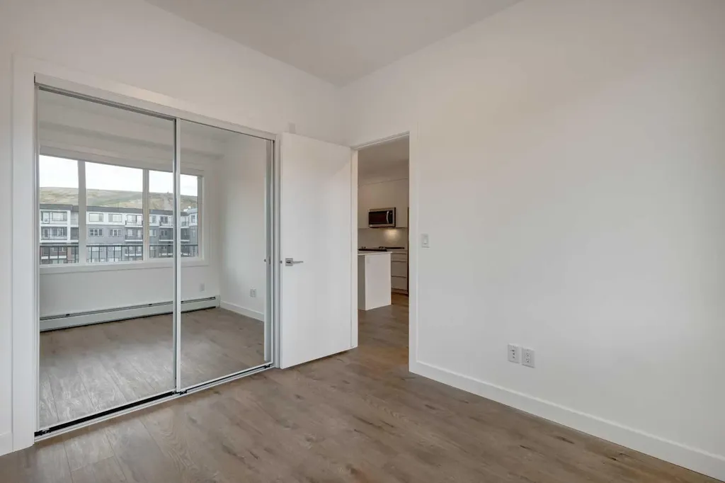 111 Wolf Creek Drive SE Calgary AB T2X 5X2
