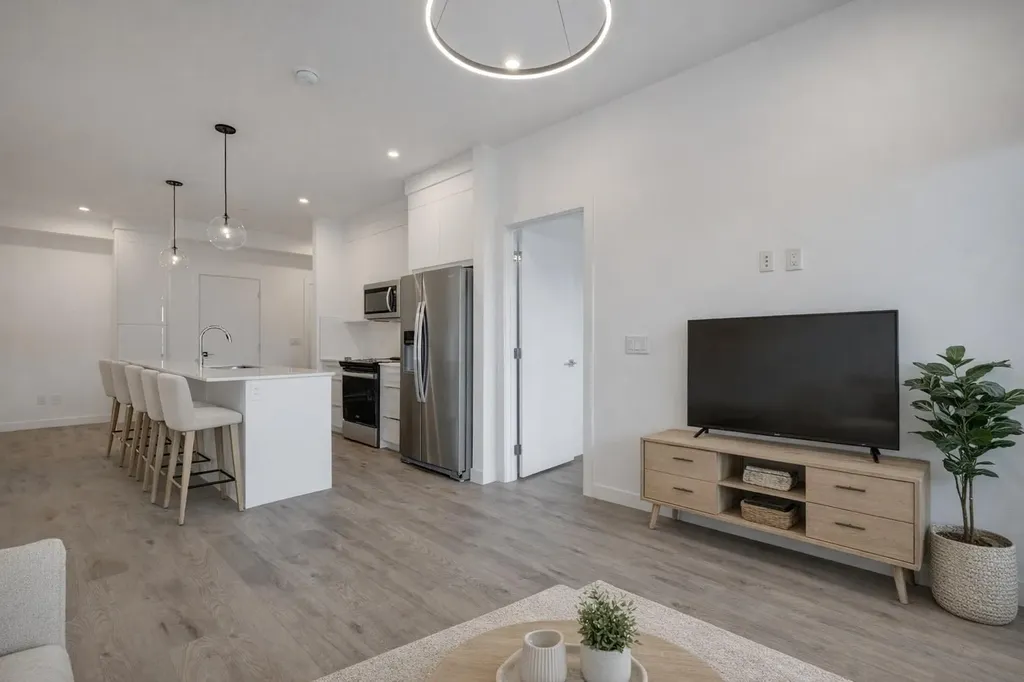 111 Wolf Creek Drive SE Calgary AB T2X 5X2