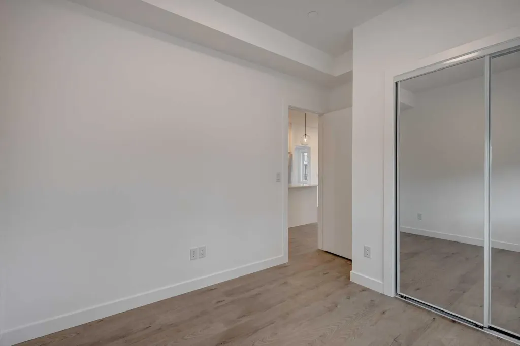 111 Wolf Creek Drive SE Calgary AB T2X 5X2