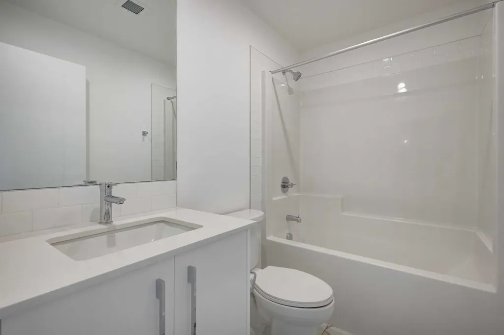 111 Wolf Creek Drive SE Calgary AB T2X 5X2