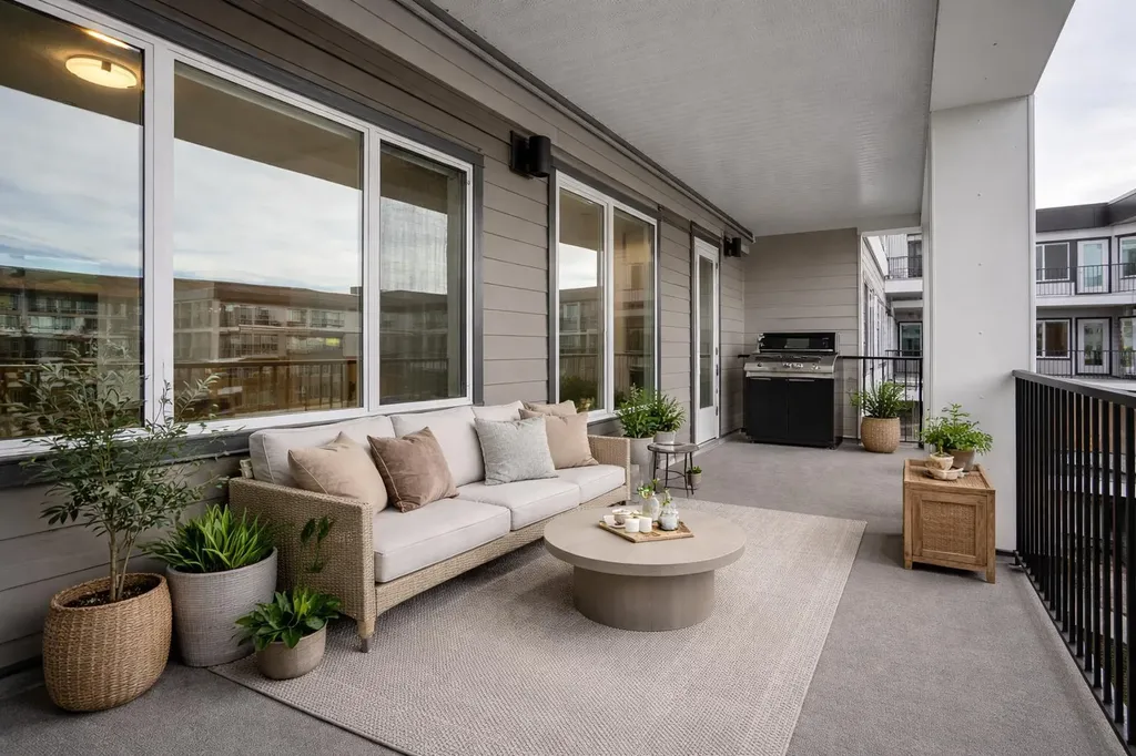 111 Wolf Creek Drive SE Calgary AB T2X 5X2