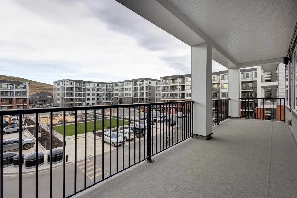 111 Wolf Creek Drive SE Calgary AB T2X 5X2