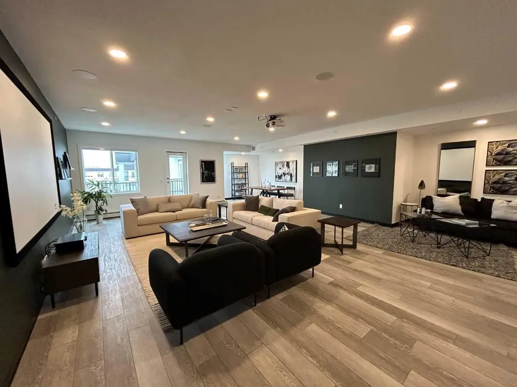 111 Wolf Creek Drive SE Calgary AB T2X 5X2