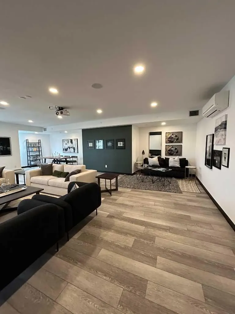 111 Wolf Creek Drive SE Calgary AB T2X 5X2
